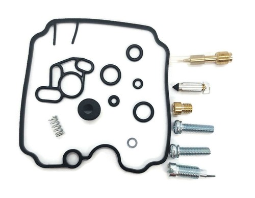 Kit reparación del - de,