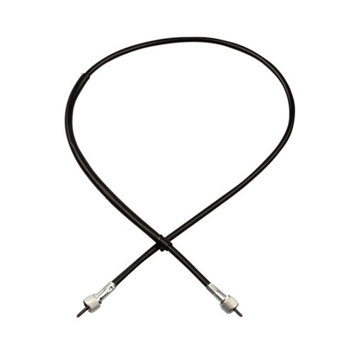 Pour yamaha 500 câble - yamaha,