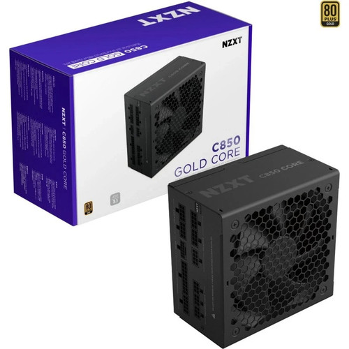 8g3bb 5056547208701 nzxt - pa-8g3bb-eu,