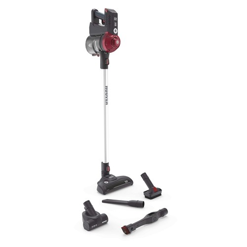 Hoover freedom fd22rp - freedom, 011