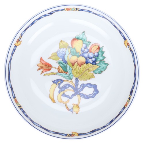Zuppiera bernardaud limoges - bernardaud,