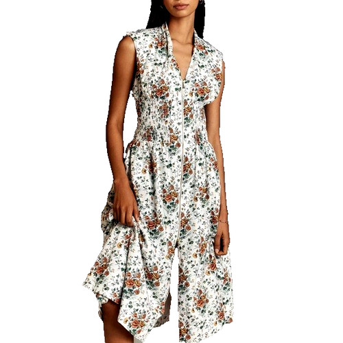 Anthropologie maeve tommi - anthropologie,