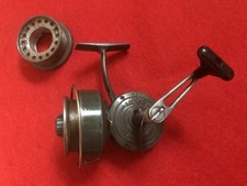 ANCIEN MOULINET LUXOR SUPREME