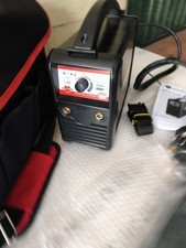 Saldatrice inverter - saldatrice,