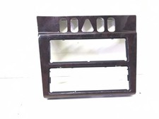 RIVESTIMENTO CONSOLLE CENTRALE PER MERCEDES Classe C Berlina W202 2° Serie A 20