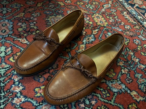 Mocassini slip uomo - mocassini, on