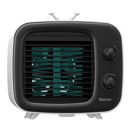 Baseus cxtm condizionatore - cxtm-21,