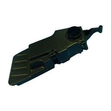 Scatola filtro aria Aprilia