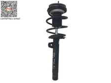 AMMORTIZZATORE ANTERIORE DESTRO PER BMW Serie 3 E46 Berlina 824903000820 (01>05