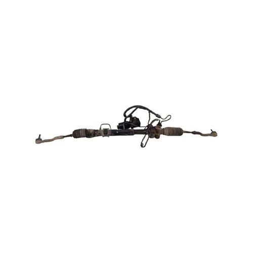 Scatola sterzo mr449370 - scatola,