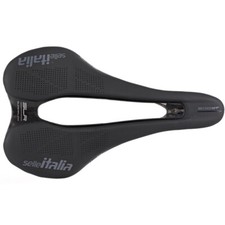 Sella Selle Italia SLR