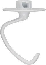 K452DH - Gancio per Impasto