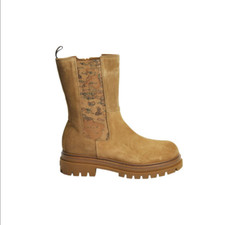 SCARPE STIVALE STIVALI DONNA