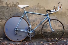 moser crono TT francesco moser