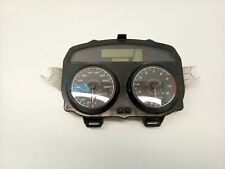 STRUMENTAZIONE HONDA VARADERO 1000 XL 1000 2007-2011