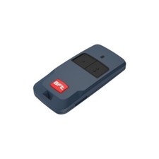 RADIOCOMANDO BFT MITTO COOL 2CH 433MHZ