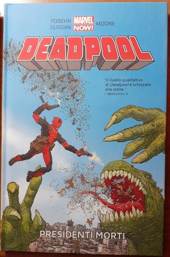 Panini marvel collection - marvel,