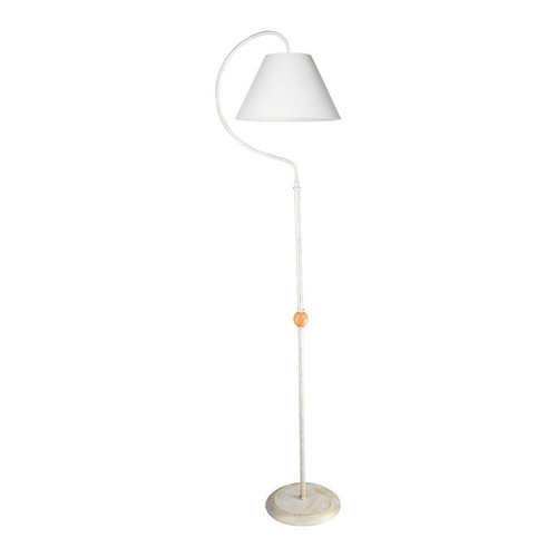 Lampada terra stelo - a,