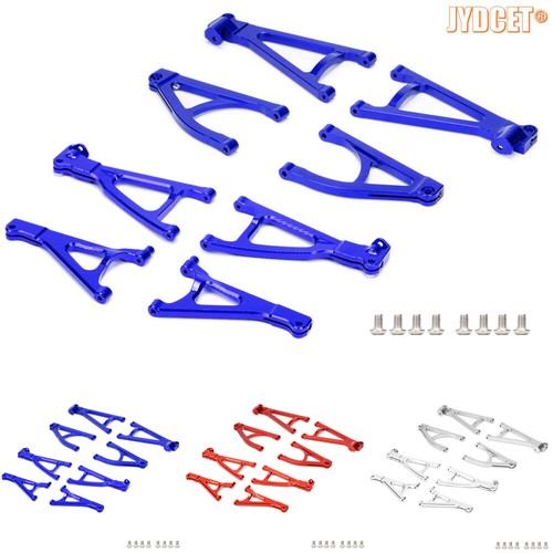 Lega 7131 anteriore - #7131, #7132