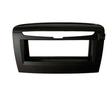 Mascherina autoradio auto - autoradio,