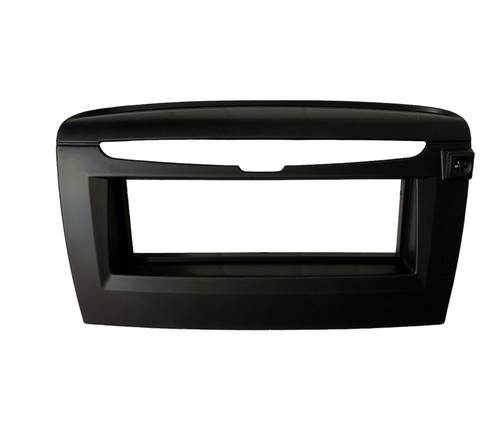 Mascherina autoradio auto vano - mascherina,