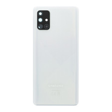 Samsung galaxy a71 retro - galaxy,