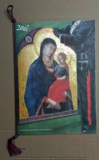 Calendario Storico dell'Arma