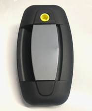 Serratura porta esterna swift - porta,