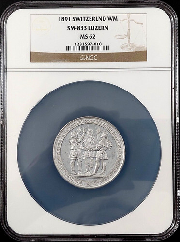1891 svizzera mondiali 600 - 1891,