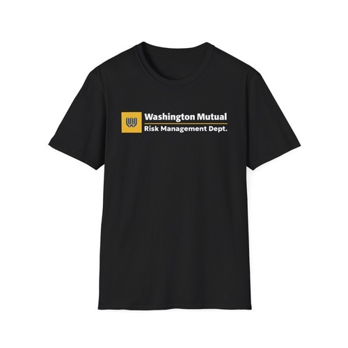 Shirt girocollo washington - girocollo,