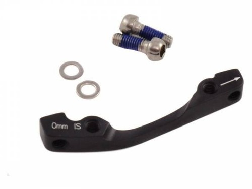 Avid adattatore pinza freno - avid,
