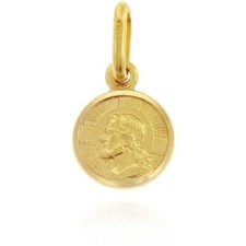 Charm Uomo Gioielli Gioiapura