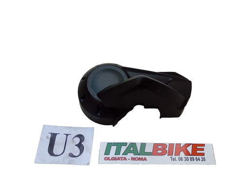Cover strumentazione triumph - cover,