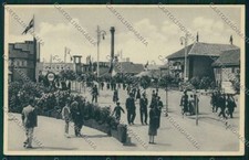 Bari Città Fiera Levante