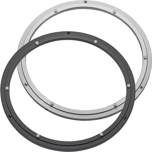 Corona sfera tech ø - a,