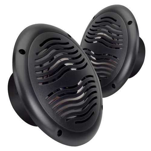Aquavibe wr65b coppia - aquavibe,