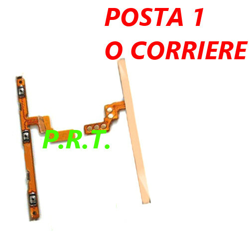 Flat flex off tasto - flex,