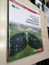 La Terra, un'introduzione al