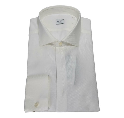 Xacus camicia uomo - camicia, modello