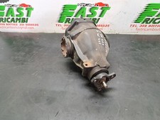 DIFFERENZIALE POSTERIORE MERCEDES-BENZ C W203 2.2 CDI 2103513308G 2000-2007