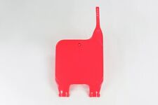 Honda CR250 CR 250 Plastica