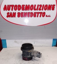 FLUSSOMETRO DEBIMETRO FIAT SEDICI 16 1.9 MULTIJET ANNO 2010