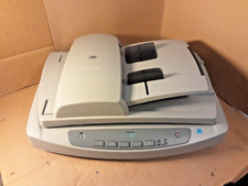 HP Scanjet 5590 scanner