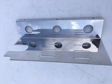 FORD ESCORT COLLETTORE SCUDO