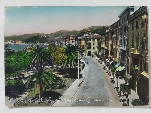 11258 1560 cartolina la - cartolina,