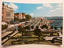 Grado giardini - grado,