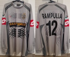 FOOTBALL JERSEY JUVENTUS MATCH