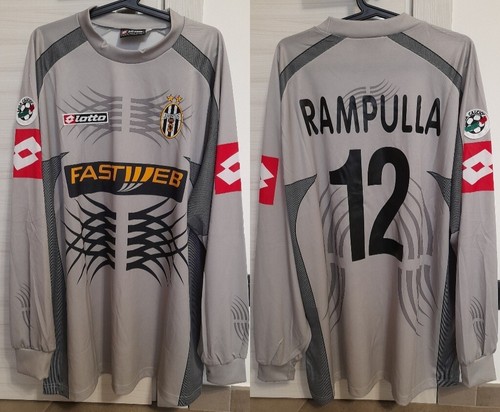 Maglia calcio juventus match - maglia,