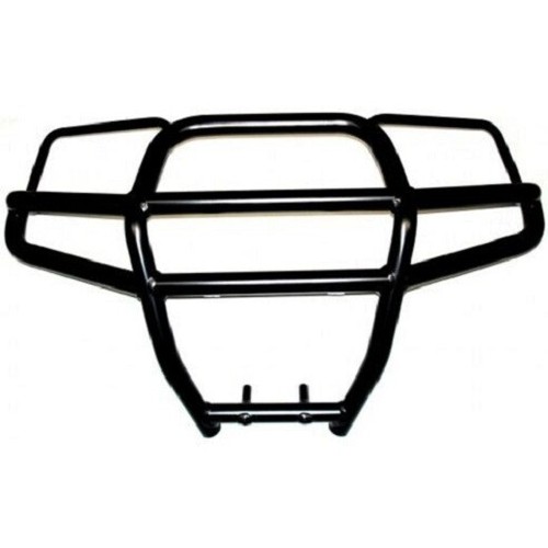 Bumper anteriore kawasaki - bumper,