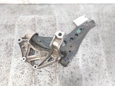 BRACCIO OSCILLANTE ANTERIORE SX VOLKSWAGEN POLO (9N2)1.4 TDI 55KW 75CV (2003>200